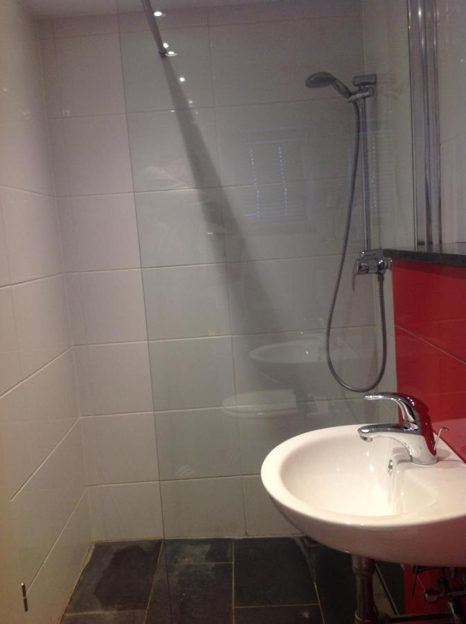Stadtmitte Ferienwohnung Waldshut Zewnętrze zdjęcie